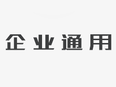 設計一種新型散熱風扇驅動頻率切換裝置