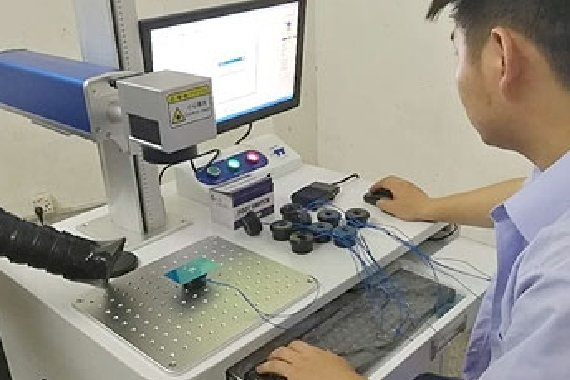 <b>助力安防監(jiān)控領(lǐng)域持續(xù)發(fā)展，三巨電機不斷優(yōu)化產(chǎn)品制造體系</b>